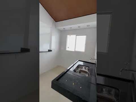 Casa a venda em Sarzedo MG