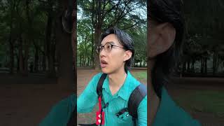 Download lagu Depression tried to end me. But I survived. mp3 Download lagu Depression tried to end me. But I survived. mp3