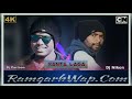 Kaanta Laga Nagpuri Song Dj Kaanta Laga Nagpuri Video Song Kaanta Laga Nagpuri DJ Remix Song 2022