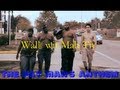 WALK WIT MAH TITS music video @siggas 