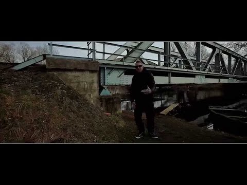 Mr.Busta - Rendületlen | OFFICIAL MUSIC VIDEO |