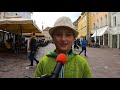 10jähriges Musikalisches Wunderkind Daniel Frank
