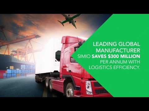 Why Simulation and Simio