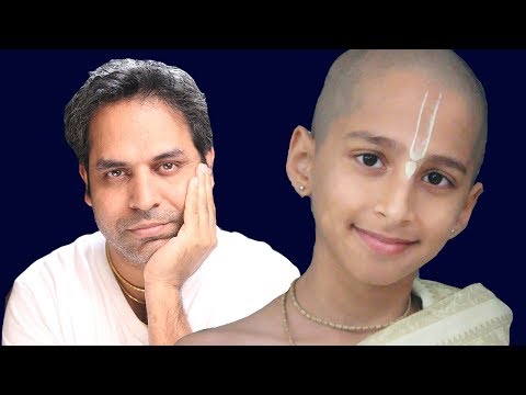 download lagu mp3 mp4 Karan In Astrology, download mp3 Karan In Astrology free download, download mp3 Karan In Astrology
