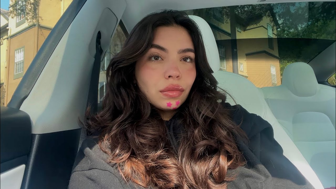 Hábitos que vão te tornar irreconhecível em 30 dias