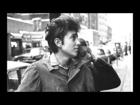 Bob Dylan’s Most Evocative and Timeless Hits