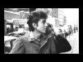 BOB DYLAN - Mr Tambourine Man