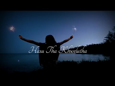 Sundar To Pruthibi Re Hasu Tha Khelutha Odia Status 💕 Odia Love Song Status 💕 Human Sagar💕 StatusOne