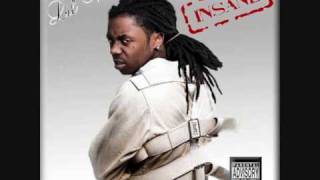 Lil Wayne Ft. Juelz Santana - Homerun 2010.
