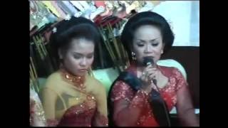 Download lagu Wayang Kulit Jawatimuran Ki Bambang Sugio 'Rabine Bambang Irawan D' mp3