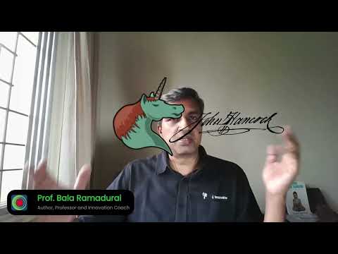 EmacsConf 2022: How to incorporate handwritten notes into Emacs Orgmode - Bala Ramadurai (his/him)