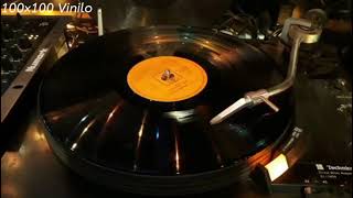 Andy Williams - Good morning starshine