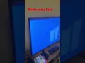 Proof It Works Each Time Sonic 3d Blast Trick