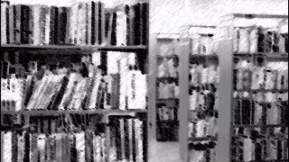 【実況】学校の七不思議　Part06