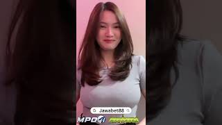 Download lagu subscribe for more, SAMPE MUNCRAT ~ mp3 Download lagu subscribe for more, SAMPE MUNCRAT ~ mp3