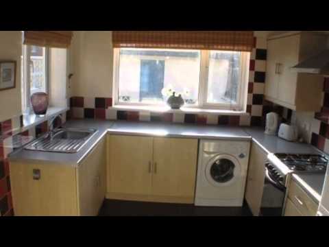 download lagu mp3 mp4 Car Garage Bentley Doncaster, download lagu Car Garage Bentley Doncaster gratis, unduh video klip Car Garage Bentley Doncaster