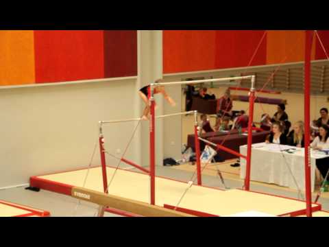 FM fyri lið 2011-12 - Fía H. Smith 10 ár - forskotin barr