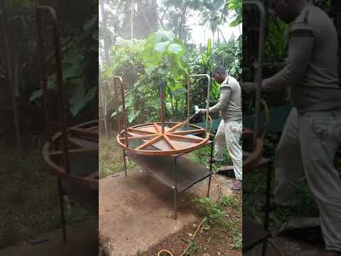 අංක එකේ නිර්මාණ 0779619702