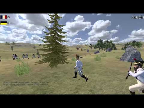 17e NWL Season 2 Battle #5 NR7