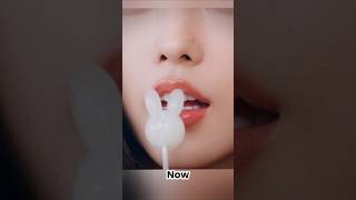 Download lagu NewJeans’ Haerin Suspected Of Having Controversial Cosmetic Procedure #Shorts #Kpop mp3 Download lagu NewJeans’ Haerin Suspected Of Having Controversial Cosmetic Procedure #Shorts #Kpop mp3