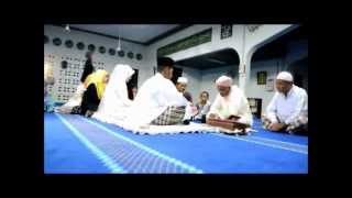 Download lagu Perkahwinan Fizie Dan Zue Part I mp3 Download lagu Perkahwinan Fizie Dan Zue Part I mp3