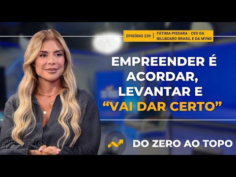Mynd, a agência de influenciadores