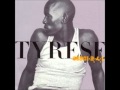 Tyrese - Promises