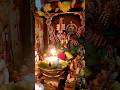 Karthika Masam Ekadashi Puja Om Namah Shivaya Om Namo Venkatesaya Sr