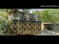 Download Lagu Meri Maa Ke Barabar Koi Ni_Sound Cheak Dj Anshul Jain - Remix_128K Mp3 Free