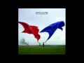 Born on a Horse - Biffy Clyro