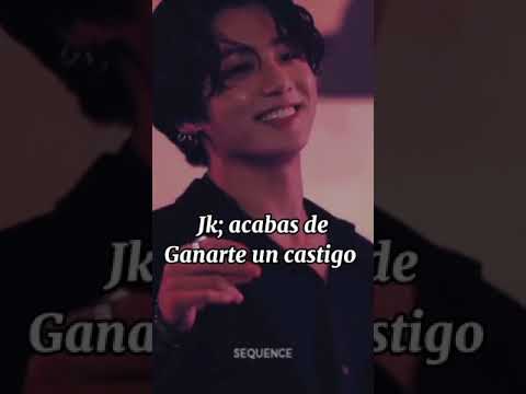 Bts Reacciona a: Los provocas antes de dormir.💤😈💤