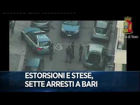 TITOLi TG3-giorno 03 GENNaio 2019 - giovedì