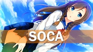 Cyah Wait - Darcelle