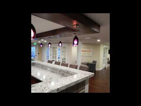 Palmer View | Welcome Home