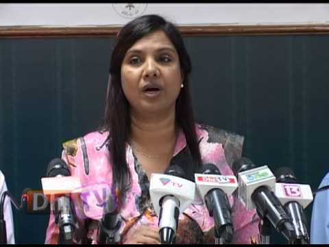 Shiham Inter 04.11.14