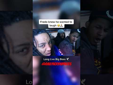 Fredo Santana Mad At Chief Keef For Drenching Tadoe 😂😂😂 #shorts  #chiefkeef #fredosantana #funny