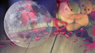 Oscar De La Hoya PROMÉTEME!!