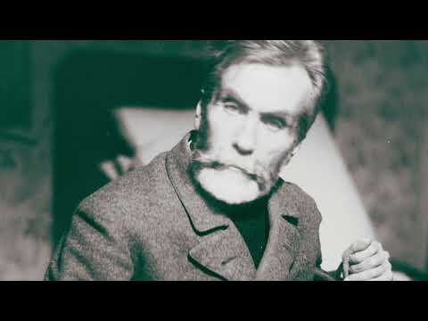 Krytyka obcych wpływów na styl zakopiański