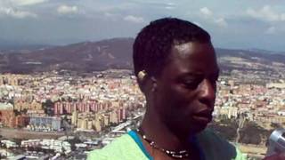 Tour Of Gibraltar Travel Documentary  Spain episode 9HD.mp4