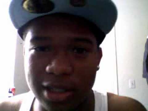 WOAH UPDATES & SHOUT OUT'S !? | DILLON CHEA (TAGGED)