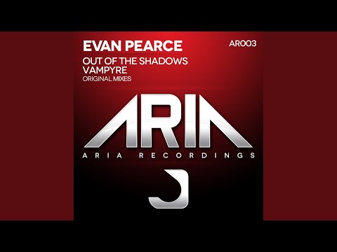 Vampyre (Original Mix)