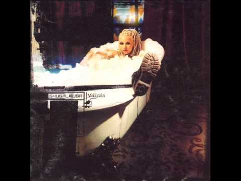 Shuga Wuga - Siempre pensé (Prod. Supernafamacho)