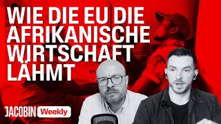 Video-Thumbnail von YouTube