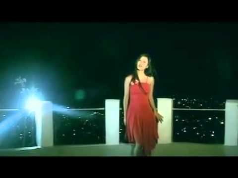 ltpasung,,,Lawmi-Khiangte feat KYUSOWAZA -CHANTAWK NANGNGAIH.,,