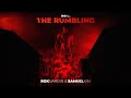 THE RUMBLING By Rok Nardin Samuelkimmusic