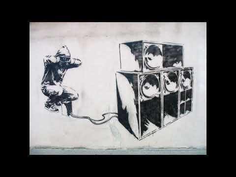 Taz (Hpf) - Insurrection