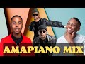 Best 50 Amapiano Hits Top Amapiano Songs Colletion