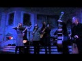 Every & Silent Night