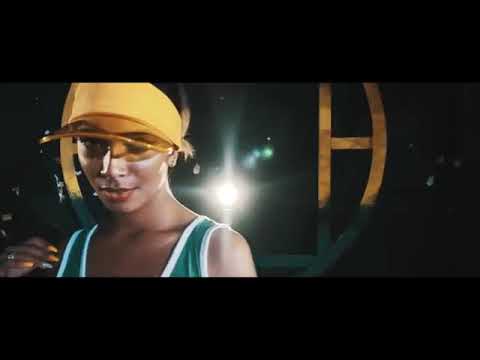 El Alfa x Farruko x Darell x Myke Towers x Big O   Pa Jamaica Remix