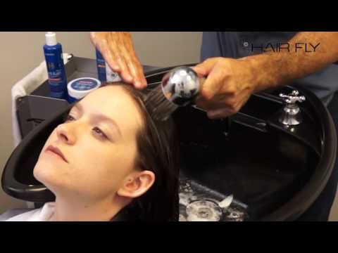 Reconstrução com Walber Marinho no programa De A a Z